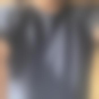 felixdl