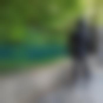 Lecken_leicht_gemach
