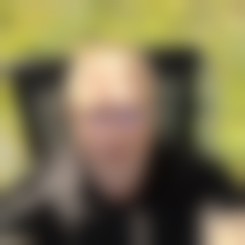 FrecherKerl-1971