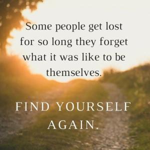 Sharing is caring - Wifesharing