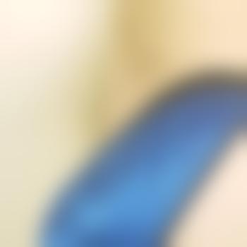 Pantyassboy