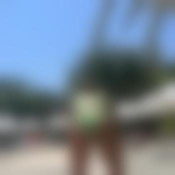 1001Nacht-Heidelberg