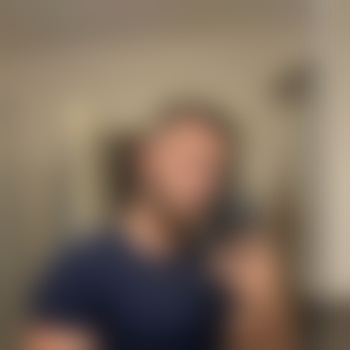 lukas_42069