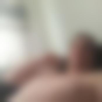 dejavue43