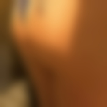 Just_Enola