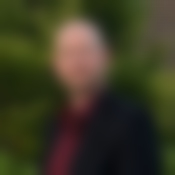 Skygleiter