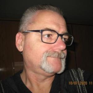 bramki65