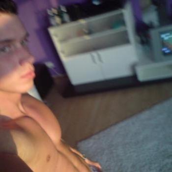 hot_man86