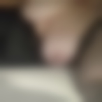 Liebespaar8382