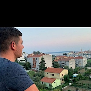 Lust_Molch92