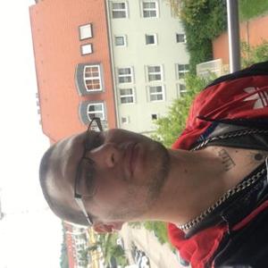 Bkingb