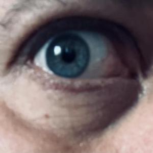 Wuerfel2