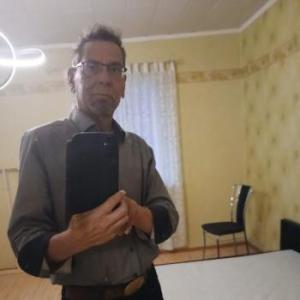 steve0267