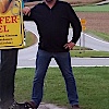 Niederbayer007
