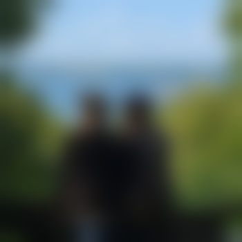 seekingstories