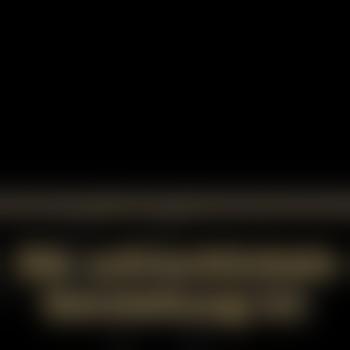 OrientalischerSeebär