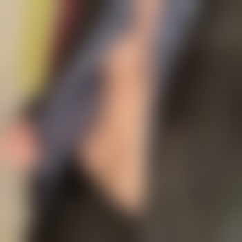 Pleassure