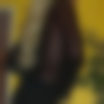 Sahra2024TV