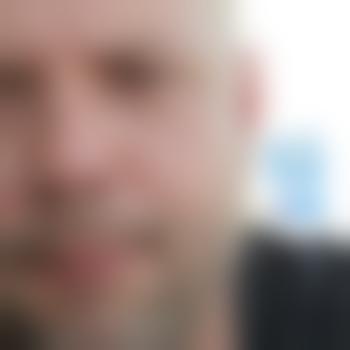 Creep75