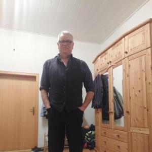 hartmut06