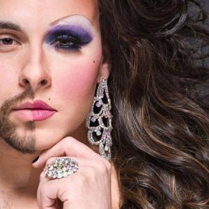 Gruppe für Trio Sex