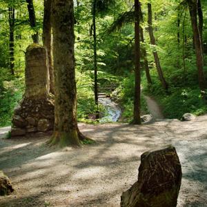 L275 L283 Schussenursprung