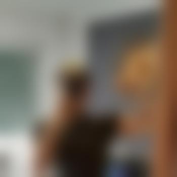 Wotan92