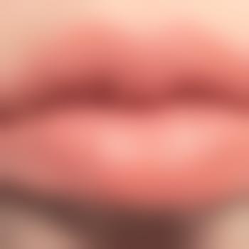 weibschen