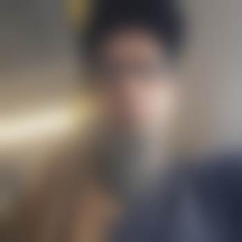 SvenderRasta