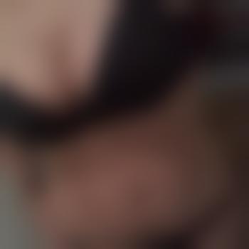 pinualro87