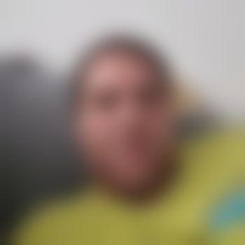 Mr_Diskret_Stgt