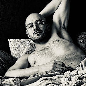 SirWilliam6388