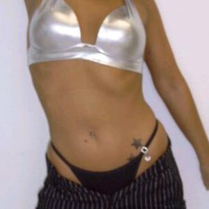 sumi83001