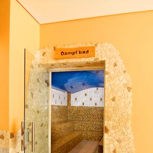 Neufun in Neufahrn b. Freising