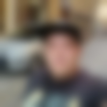 Zacklp07