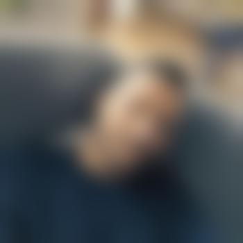 Danielhier