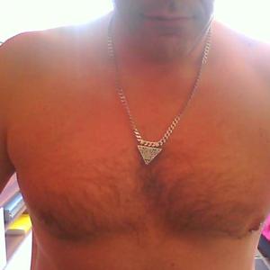 Jens7222