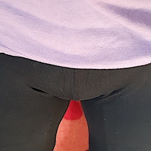 TV_MILF_Lisa