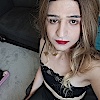 CdAyla