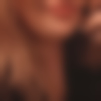 Gigiplussize