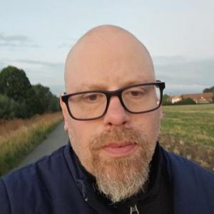 GrummelBär