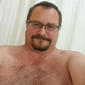 Wurzelxxx