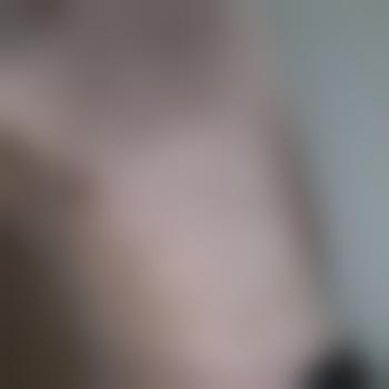 Tomesy78
