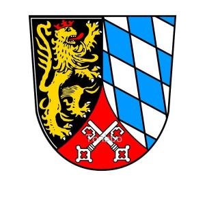 Sex in der Oberpfalz