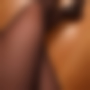 Suny-