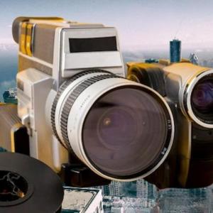 Amateur Porno Dreh - NRW