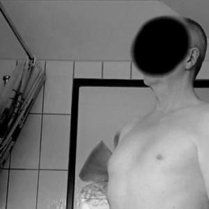 Geiler63er