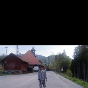 Rambu