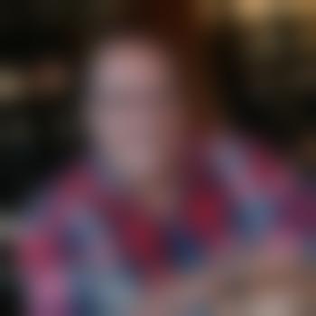 Netter_Mittfünfziger