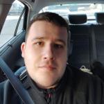 sexylord26